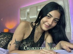 Charlotteglam