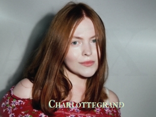 Charlottegrand