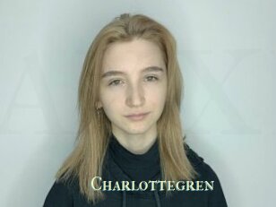 charlottegren Actrice xxx