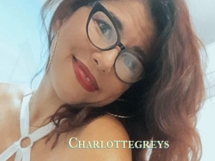 Charlottegreys