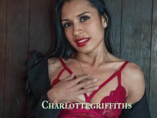 Charlottegriffiths