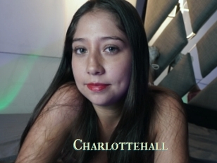 Charlottehall