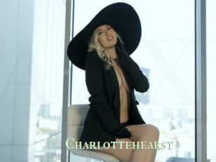 Charlottehearst