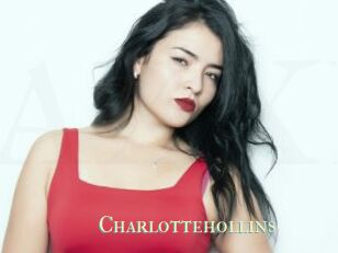 Charlottehollins