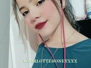 Charlottehoneyxxx