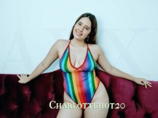 Charlottehot20