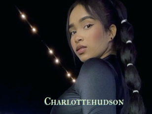 Charlottehudson