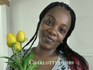 Charlottejacobs