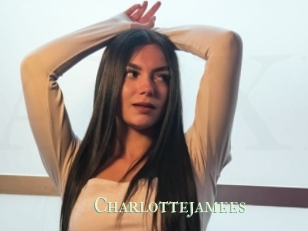 Charlottejamees