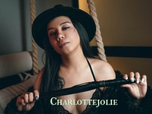 Charlottejolie