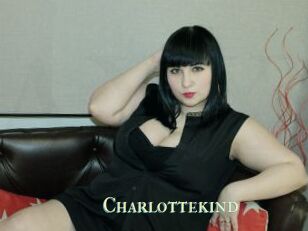 Charlottekind