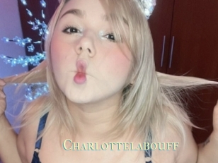 Charlottelabouff