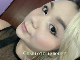 Charlottelabouff