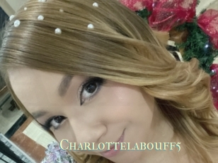 Charlottelabouff5