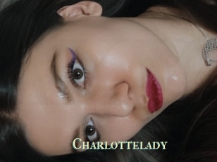 Charlottelady