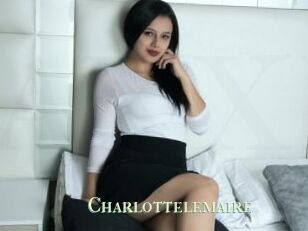 Charlottelemaire