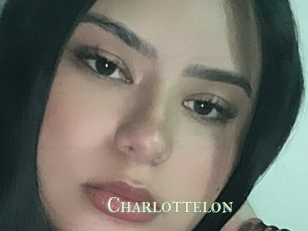 Charlottelon