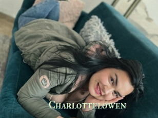 Charlottelowen