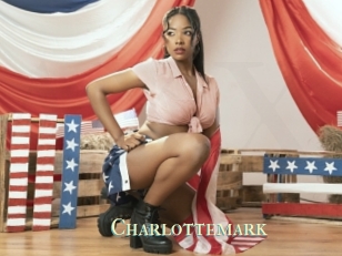 Charlottemark