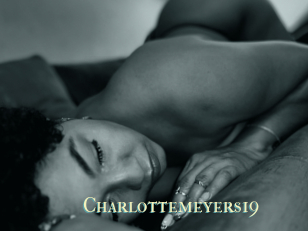 Charlottemeyers19