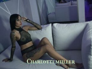 Charlottemiiller