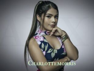 Charlottemorris