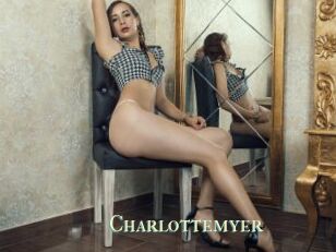 Charlottemyer
