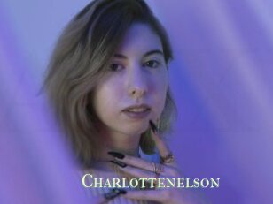 Charlottenelson
