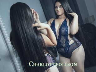 Charlotteollson