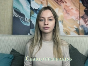 Charlotteperkins
