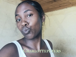Charlottepeters