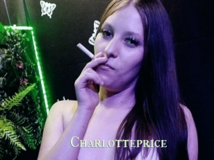 Charlotteprice