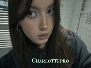 Charlottepro