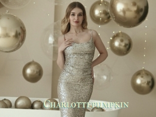Charlottepumpkin