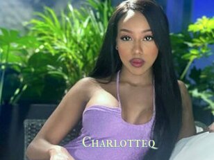 Charlotteq
