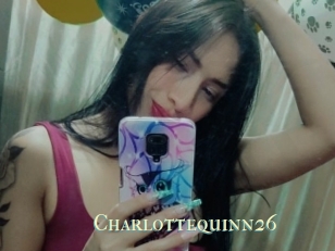 Charlottequinn26