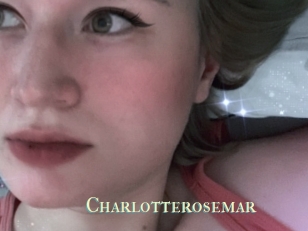 Charlotterosemar