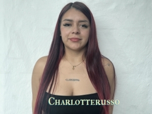Charlotterusso