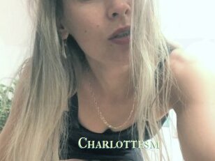 Charlottesm