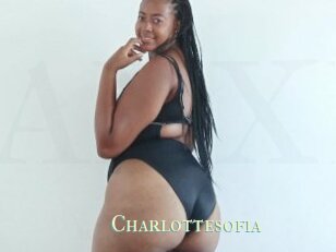 Charlottesofia