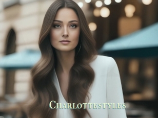 Charlottestyles