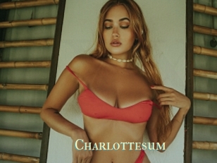 Charlottesum