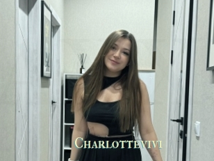 Charlottevivi