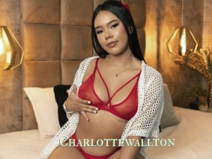 Charlottewallton