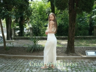 Charlottewellss