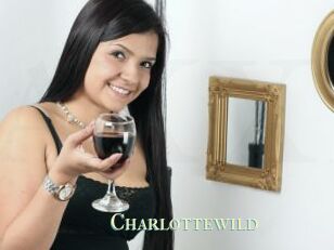 Charlottewild