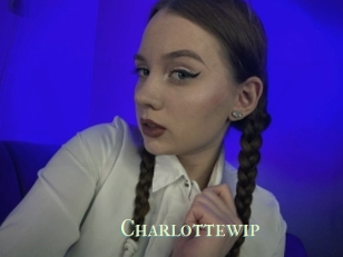 Charlottewip