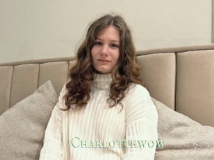 Charlottewow