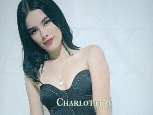 Charlottezc