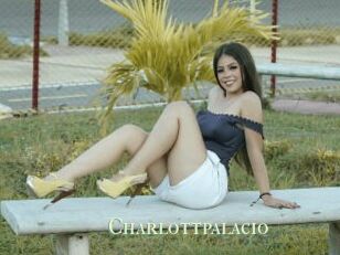 Charlottpalacio